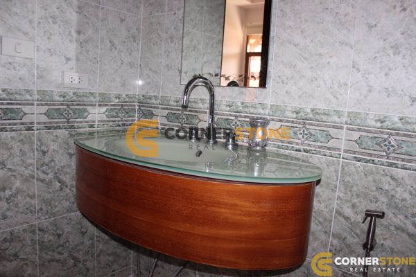 Picture of 3 bedroom House in Siam Lake View East Pattaya