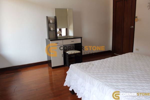 Picture of 3 bedroom House in Siam Lake View East Pattaya