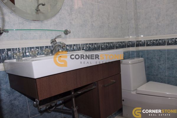 Picture of 3 bedroom House in Siam Lake View East Pattaya