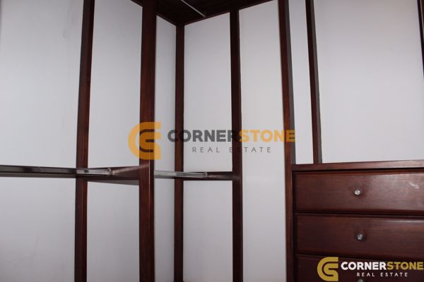 Picture of 3 bedroom House in Siam Lake View East Pattaya