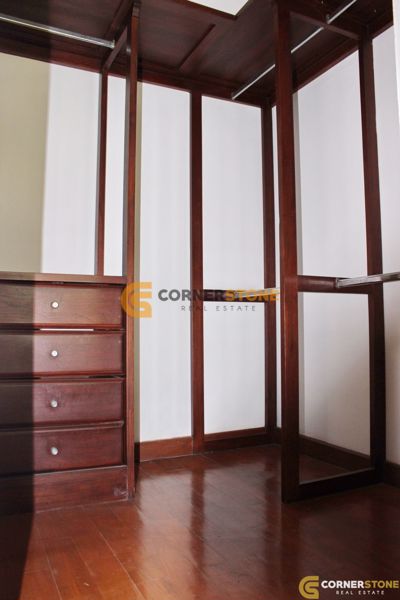 Picture of 3 bedroom House in Siam Lake View East Pattaya