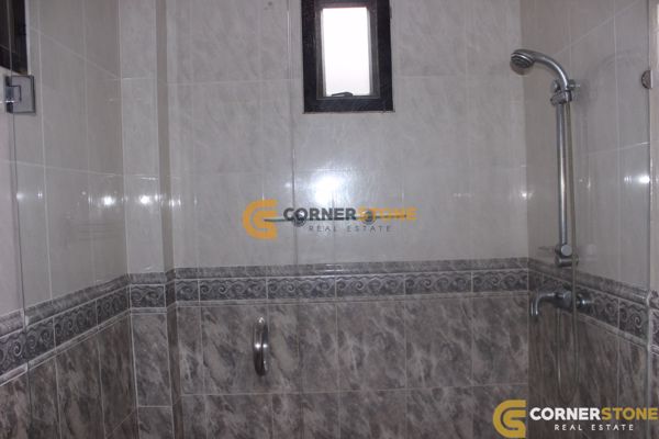 Picture of 3 bedroom House in Siam Lake View East Pattaya