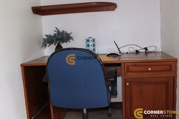 Picture of 3 bedroom House in Siam Lake View East Pattaya