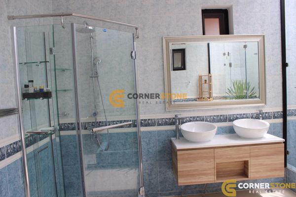 Picture of 3 bedroom House in Siam Lake View East Pattaya