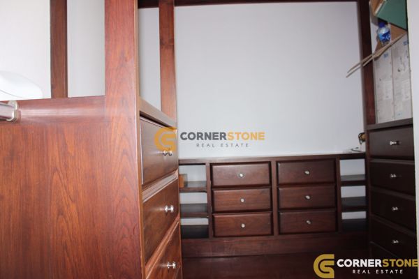 Picture of 3 bedroom House in Siam Lake View East Pattaya