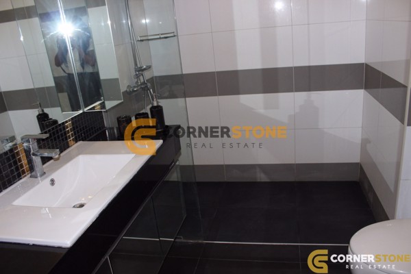 Picture of 1 Bedroom Condo in The Vision Condominium Pratumnak Hill