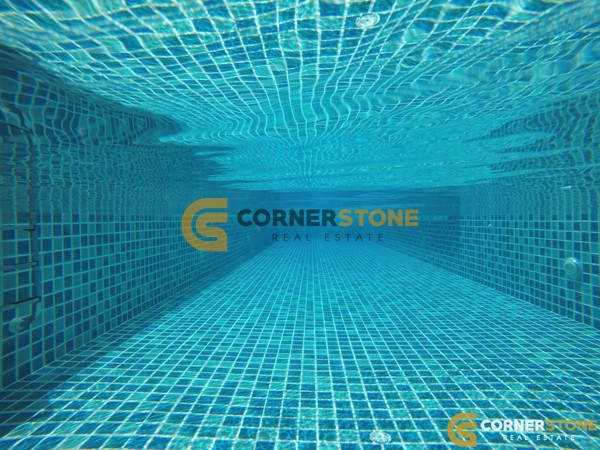 Picture of 1 Bedroom Condo in The Vision Condominium Pratumnak Hill