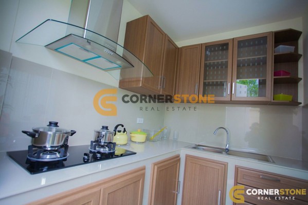 Picture of บ้าน 2 ห้องนอน ในโครงการ แสนสุขทาวน์ 2 ตั้งอยู่ที่ พัทยาตะวันออก