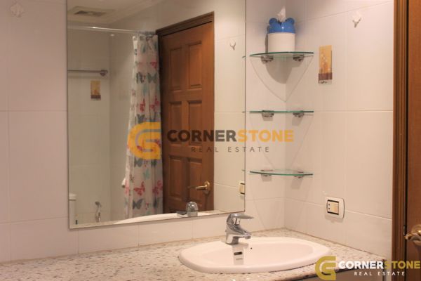 Picture of คอนโดนี้มี ห้องสตูดิโอ้  อยู่ในโครงการ คอนโดมิเนียมชื่อ Jomtien Plaza Condotel  ตั้งอยู่ที่ จอมเทียน