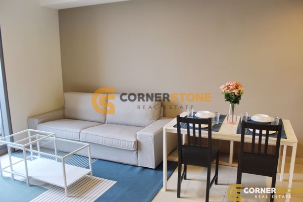 Picture of คอนโด 2 ห้องนอน ในโครงการ Unixx South Pattaya ตั้งอยู่ที่ พัทยา