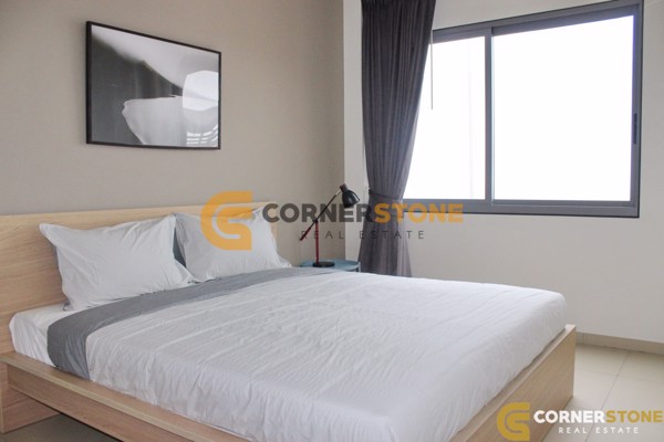 Picture of คอนโด 2 ห้องนอน ในโครงการ Unixx South Pattaya ตั้งอยู่ที่ พัทยา