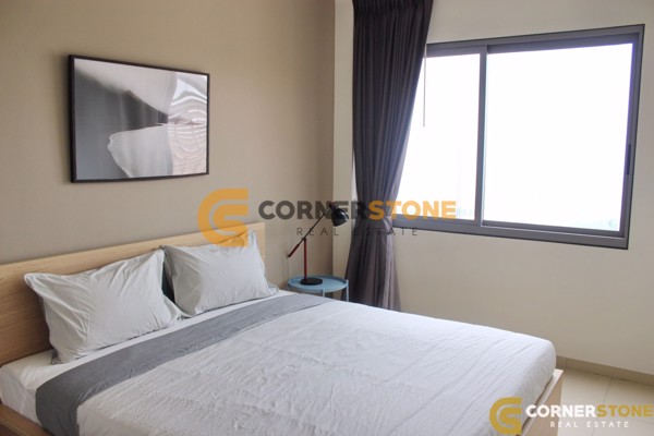 Picture of คอนโด 2 ห้องนอน ในโครงการ Unixx South Pattaya ตั้งอยู่ที่ พัทยา