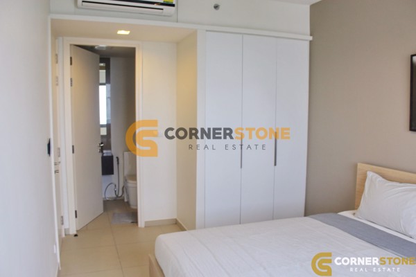 Picture of คอนโด 2 ห้องนอน ในโครงการ Unixx South Pattaya ตั้งอยู่ที่ พัทยา