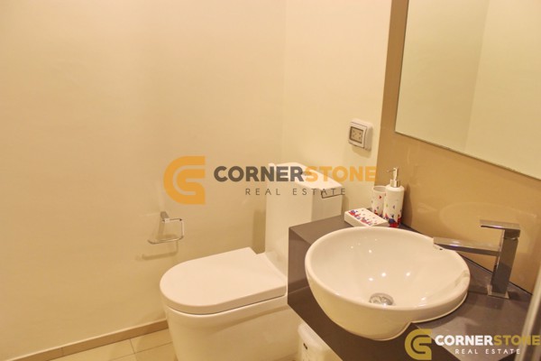 Picture of คอนโด 2 ห้องนอน ในโครงการ Unixx South Pattaya ตั้งอยู่ที่ พัทยา