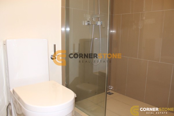 Picture of คอนโด 2 ห้องนอน ในโครงการ Unixx South Pattaya ตั้งอยู่ที่ พัทยา