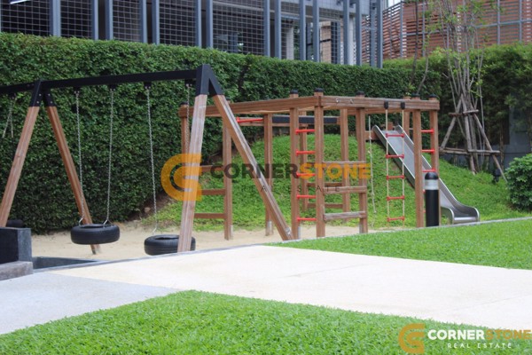 Picture of คอนโด 2 ห้องนอน ในโครงการ Unixx South Pattaya ตั้งอยู่ที่ พัทยา