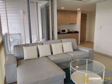Picture of 2 bedroom Condo in Unixx South Pattaya Pattaya