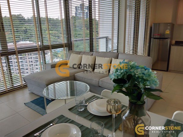 Picture of คอนโด 2 ห้องนอน ในโครงการ Unixx South Pattaya ตั้งอยู่ที่ พัทยา