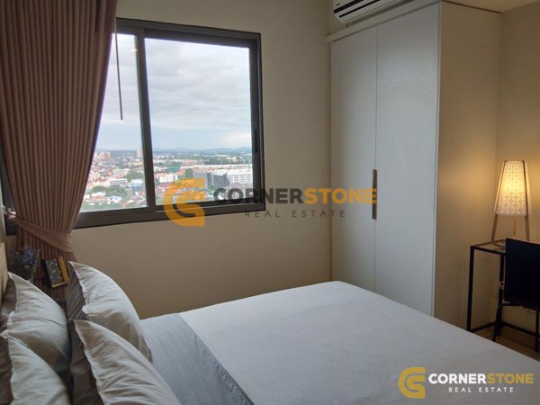 Picture of คอนโด 2 ห้องนอน ในโครงการ Unixx South Pattaya ตั้งอยู่ที่ พัทยา
