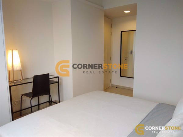 Picture of คอนโด 2 ห้องนอน ในโครงการ Unixx South Pattaya ตั้งอยู่ที่ พัทยา