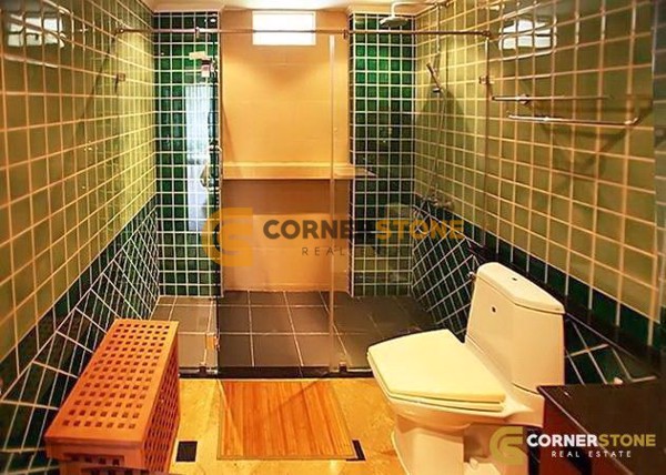 Picture of คอนโด 1 ห้องนอน ในโครงการ The Residence Jomtien Beach ตั้งอยู่ที่ หาดจอมเทียน