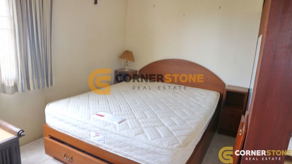Picture of Studio Condo in Jomtien Beach Condominium Jomtien Beach