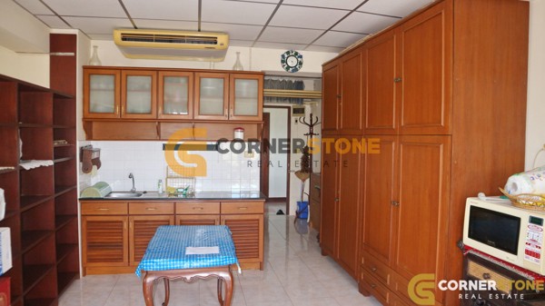 Picture of Studio Condo in Jomtien Beach Condominium Jomtien Beach