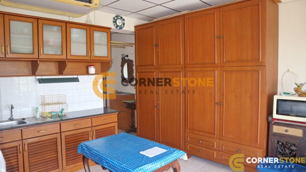 Picture of Studio Condo in Jomtien Beach Condominium Jomtien Beach