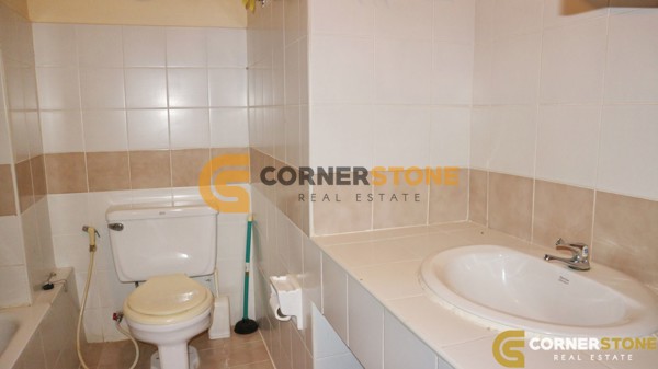 Picture of Studio Condo in Jomtien Beach Condominium Jomtien Beach