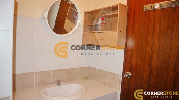 Picture of Studio Condo in Jomtien Beach Condominium Jomtien Beach