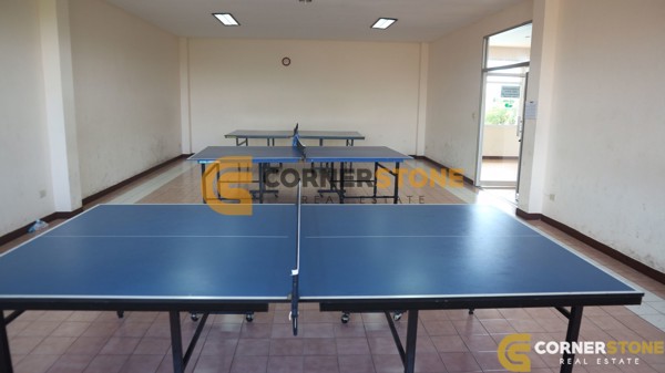 Picture of Studio Condo in Jomtien Beach Condominium Jomtien Beach