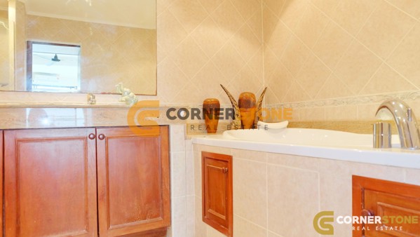 Picture of 1 Bedroom Condo in View Talay 2 Condominium Jomtien Beach