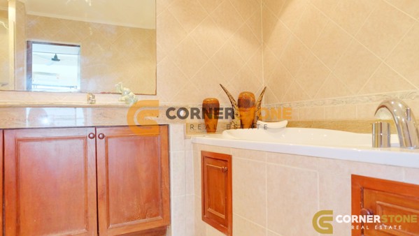 Picture of คอนโด 1 ห้องนอน ในโครงการ View Talay 2 Condominium ตั้งอยู่ที่ จอมเทียน