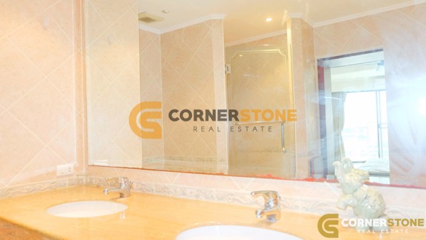 Picture of 1 Bedroom Condo in View Talay 2 Condominium Jomtien Beach