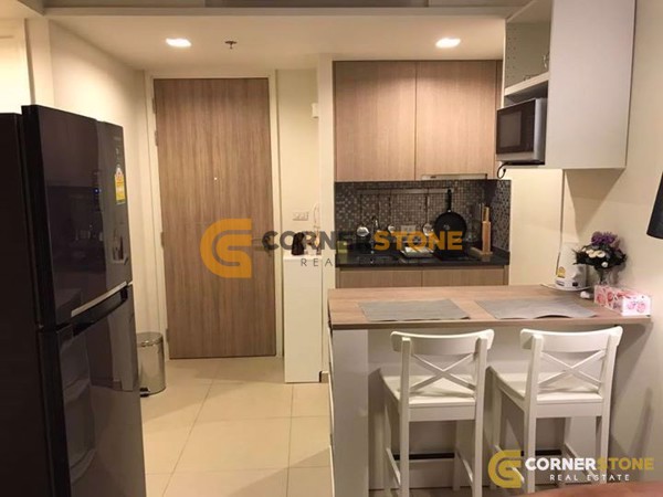 Picture of 1 Bedroom Condo in Unixx South Pattaya Pattaya