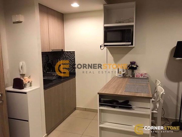 Picture of 1 Bedroom Condo in Unixx South Pattaya Pattaya