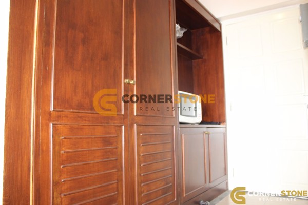 Picture of Studio Condo in Star Beach Condo Pratumnak Hill
