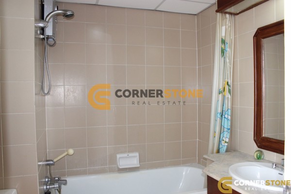 Picture of Studio Condo in Star Beach Condo Pratumnak Hill