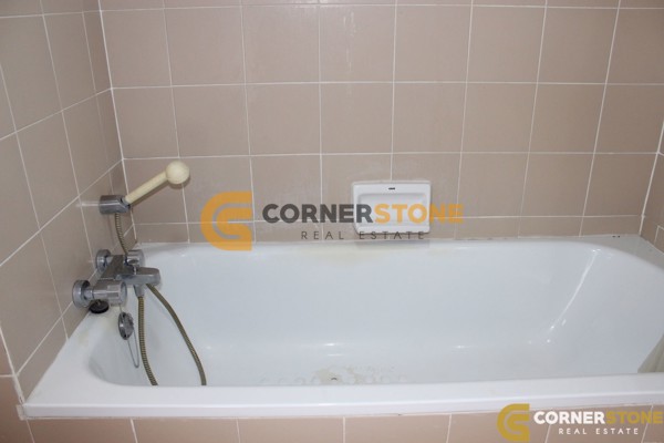 Picture of Studio Condo in Star Beach Condo Pratumnak Hill