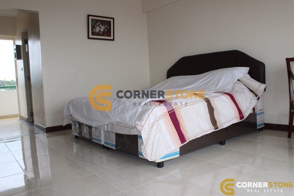 Picture of Studio Condo in Star Beach Condo Pratumnak Hill