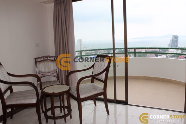 Picture of Studio Condo in Star Beach Condo Pratumnak Hill