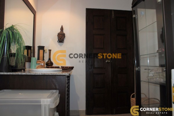 Picture of 1 Bedroom Condo in Chateau Dale ThaBali Condo Jomtien Beach