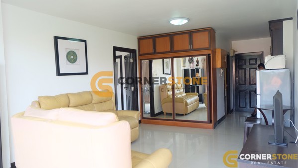 Picture of คอนโด 1 ห้องนอน ในโครงการ View Talay 1 Condominium ตั้งอยู่ที่ หาดจอมเทียน