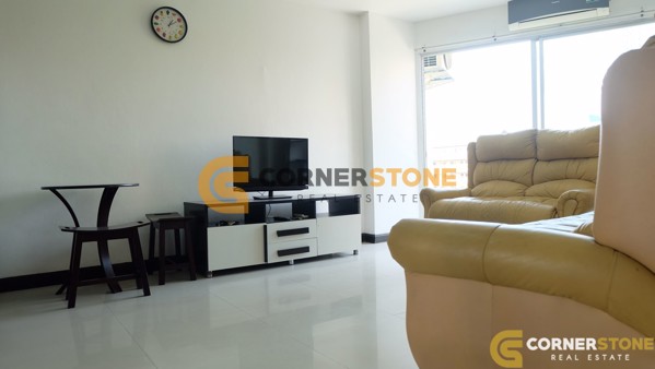 Picture of คอนโด 1 ห้องนอน ในโครงการ View Talay 1 Condominium ตั้งอยู่ที่ หาดจอมเทียน