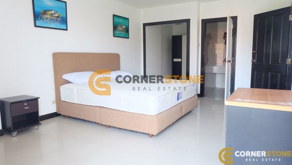 Picture of คอนโด 1 ห้องนอน ในโครงการ View Talay 1 Condominium ตั้งอยู่ที่ หาดจอมเทียน
