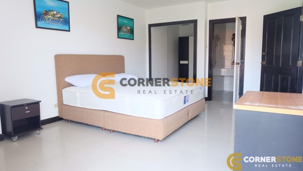 Picture of 1 Bedroom Condo in View Talay 1 Condominium Jomtien