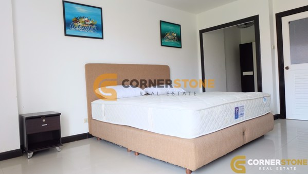 Picture of 1 Bedroom Condo in View Talay 1 Condominium Jomtien
