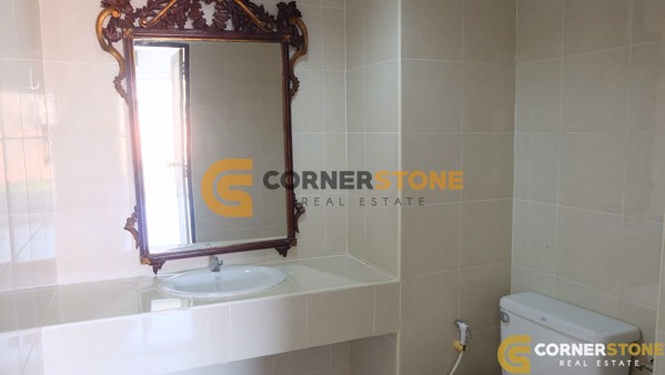 Picture of 1 Bedroom Condo in View Talay 1 Condominium Jomtien