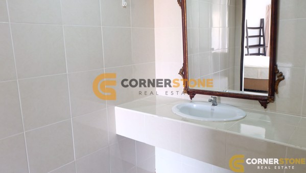 Picture of 1 Bedroom Condo in View Talay 1 Condominium Jomtien