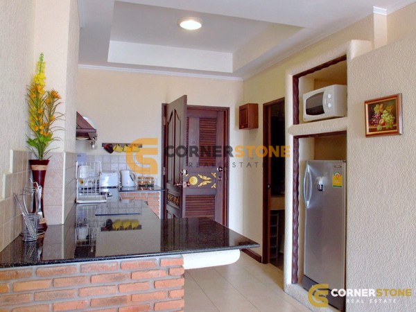 Picture of Studio Condo in View Talay 2 Condominium Jomtien Beach